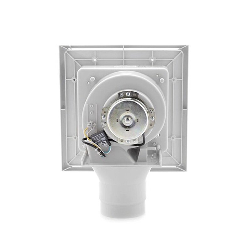 Quạt thông gió Asiavina V04001