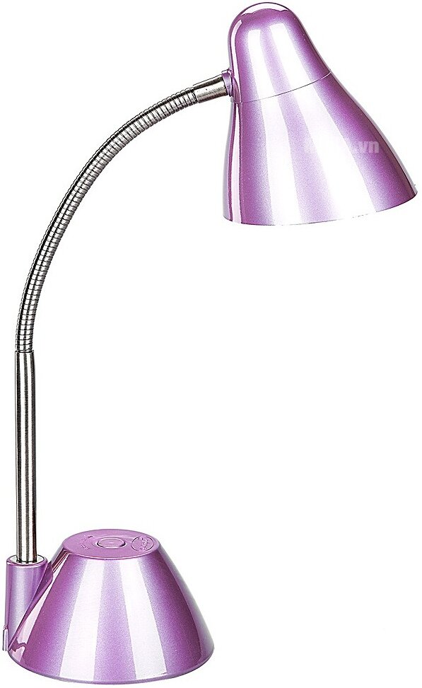 Đèn bàn cao cấp V-light P-LED 6W