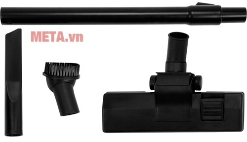 Máy hút bụi Yato YT-85700 Máy hút bụi Yato YT-85700