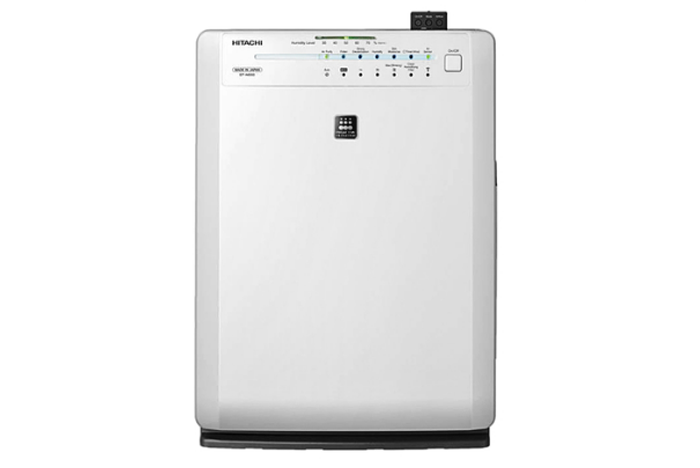 Máy lọc không khí Inveter Hitachi EP-A6000 (RE) -Japan Máy lọc không khí Inveter Hitachi EP-A6000 (RE) -Japan