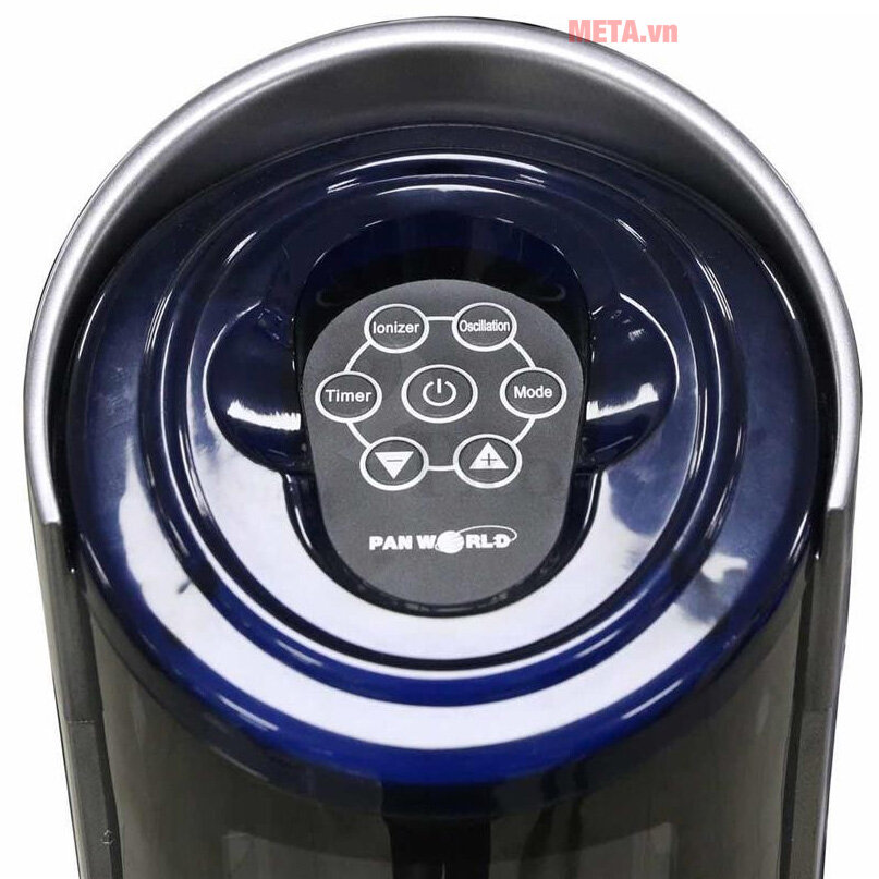 Quạt tháp Panworld PW-029H Quạt tháp Panworld PW-029H