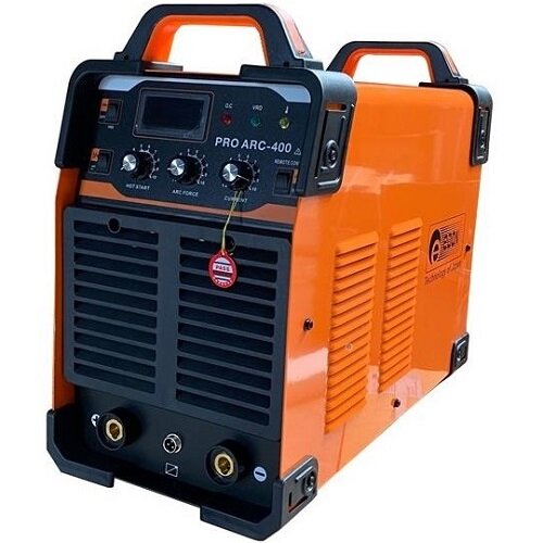 Máy Hàn Que Edon ARC-400 PRO