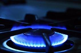 Bếp ga âm Electrolux EHG7322X