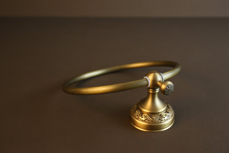 vong-treo-khan-bang-dong-kanly-gch02