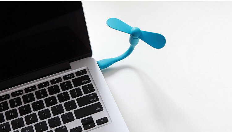 Quạt gió mini Xiaomi - Mini USB Fan (cắm... Quạt gió mini Xiaomi - Mini USB Fan (cắm...