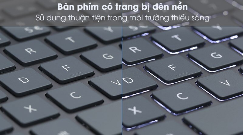 Laptop Dell Inspiron 7306