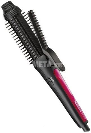 Máy tạo kiểu tóc Panasonic EH-HT40-K645