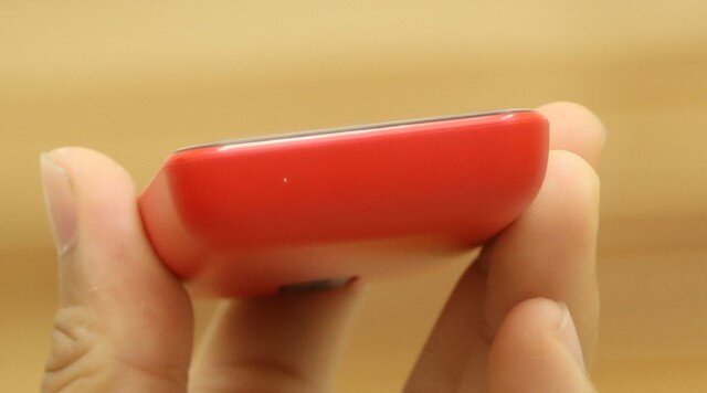 Điện thoại Nokia 108