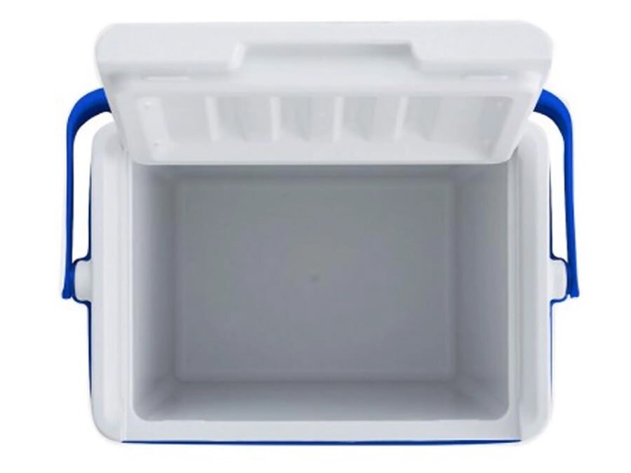 Thùng đá chứa được 24 lon nước Coleman 3000000485