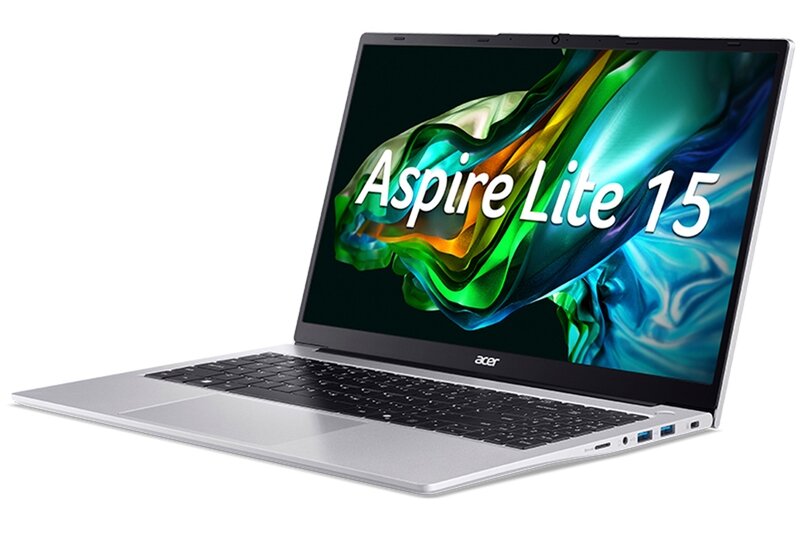 Acer Aspire Lite 15 AL15-41P-R3U5 (4)