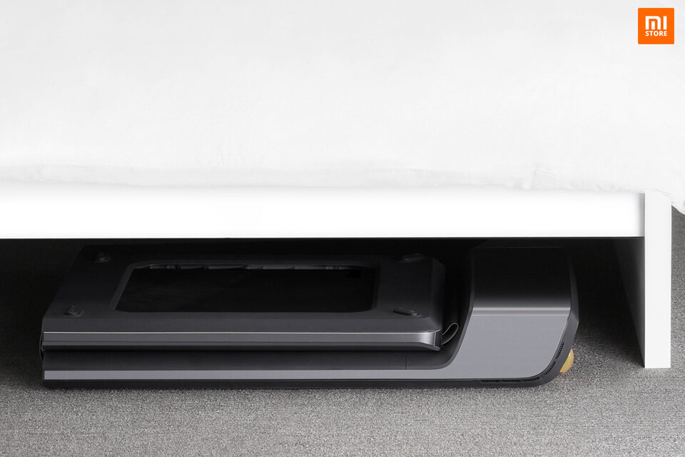 Máy đi bộ Xiaomi WalkingPad Máy đi bộ Xiaomi WalkingPad