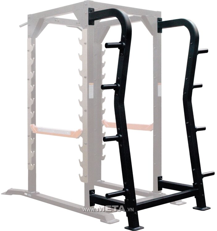 Khung gánh tạ Impulse SL7009OPT Khung gánh tạ Impulse SL7009OPT