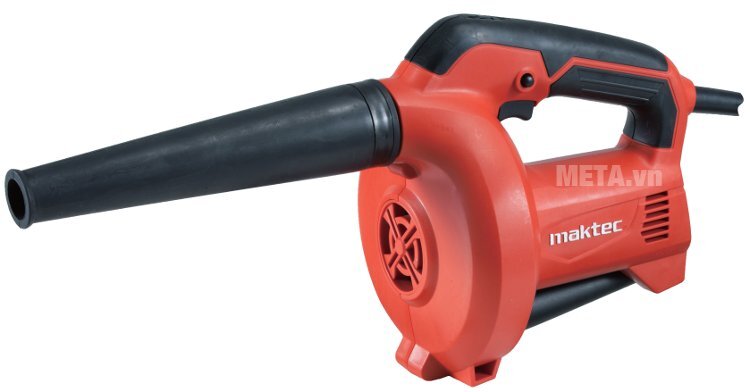Máy thổi bụi Maktec MT401 500W