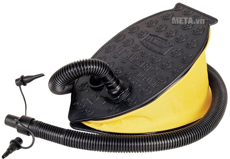 Bơm chân Bestway 62023 Bơm chân Bestway 62023