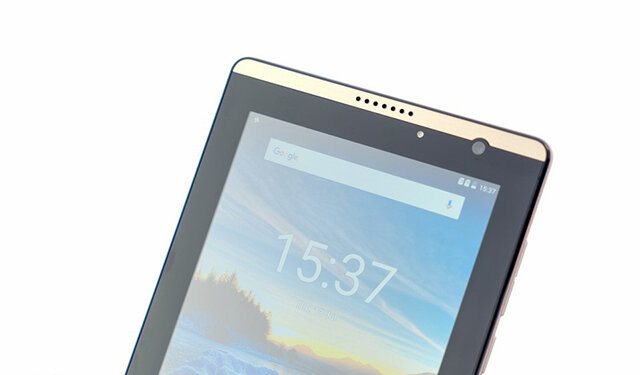 Máy tính bảng Itel Tab it1703
