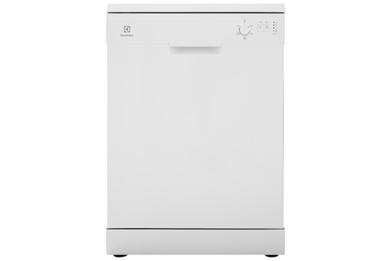 Máy rửa bát Electrolux ESF5206LOW sở hữu thiết kế độc lập