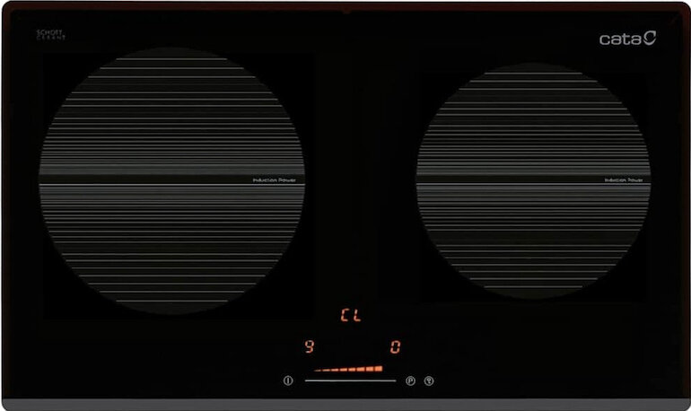 Bếp từ Cata IB 0722 BK