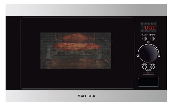 Lò vi sóng Malloca MW-927S