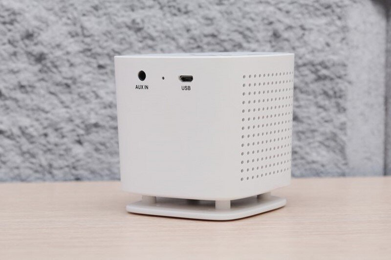 Loa Bluetooth Genius SP-920BT Loa Bluetooth Genius SP-920BT