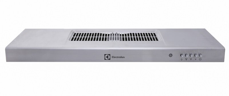 Máy hút mùi Electrolux EFT7516X Máy hút mùi Electrolux EFT7516X