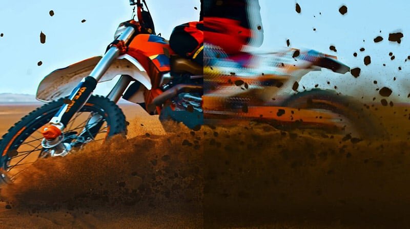 Tivi QD-Mini LED TCL 4K 75C755