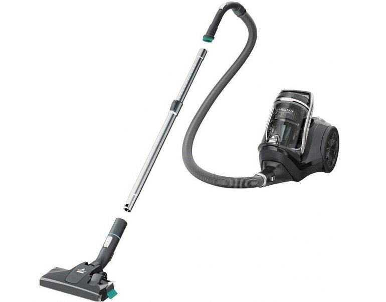 Máy hút bụi thông minh Bissell 2273N 2L