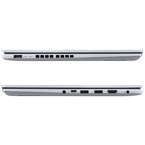 Laptop Asus Vivobook 14X OLED A1405ZA-KM146W