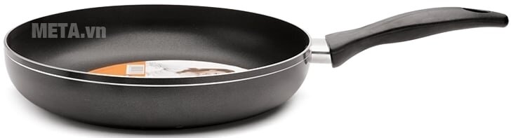 Chảo chống dính Comfort Supor F06A20 với thành chảo cao.