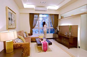 Máy lạnh LG S24ENA 2.5 Hp