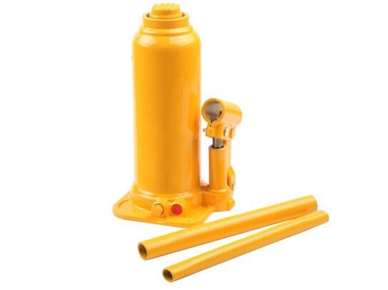 Đội hơi 6 tấn Tolsen 65406 Đội hơi 6 tấn Tolsen 65406