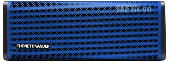 Loa bluetooth Thonet 