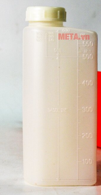 Máy cưa xích Oshima 5900