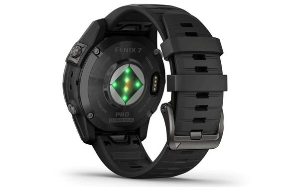 Theo dõi năng lượng cơ thể và thống kê sức khỏe