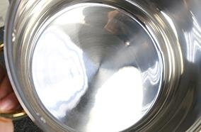 Bộ nồi Kangaroo KG864 Bộ nồi Kangaroo KG864