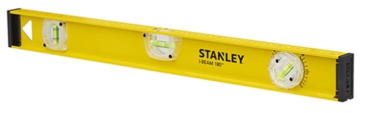 Thước được làm từ chất liệu có độ bền cao Thước được làm từ chất liệu có độ bền cao