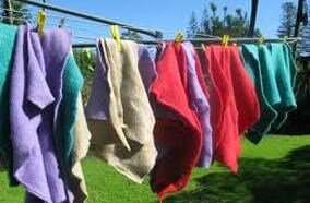 Máy giặt Sharp ES-R985FV-G 9.8kg