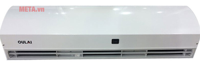 Quạt chắn gió Oulai FM4509D