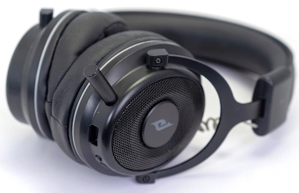 Tai nghe E-Dra EH493W