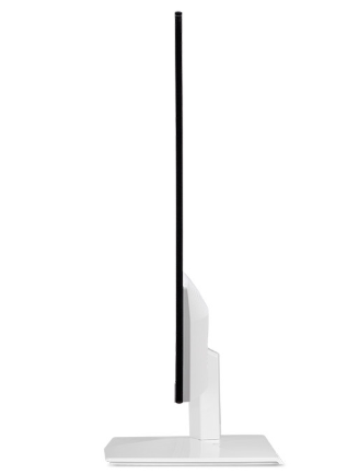 Màn hình Acer HA220Q 21.5