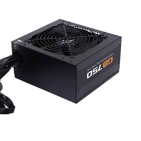 Nguồn AIGO GB750 - 750W