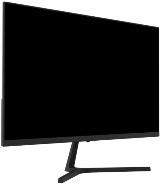 Màn hình Dahua DHI-LM27-B200S