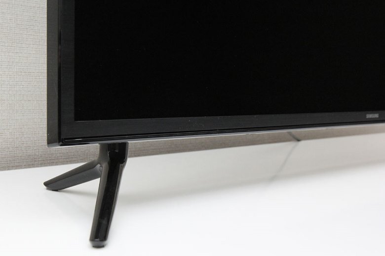 điện thoại samsung điện thoại samsung