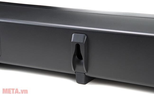 Loa Soundbar Klipsch RSB-14