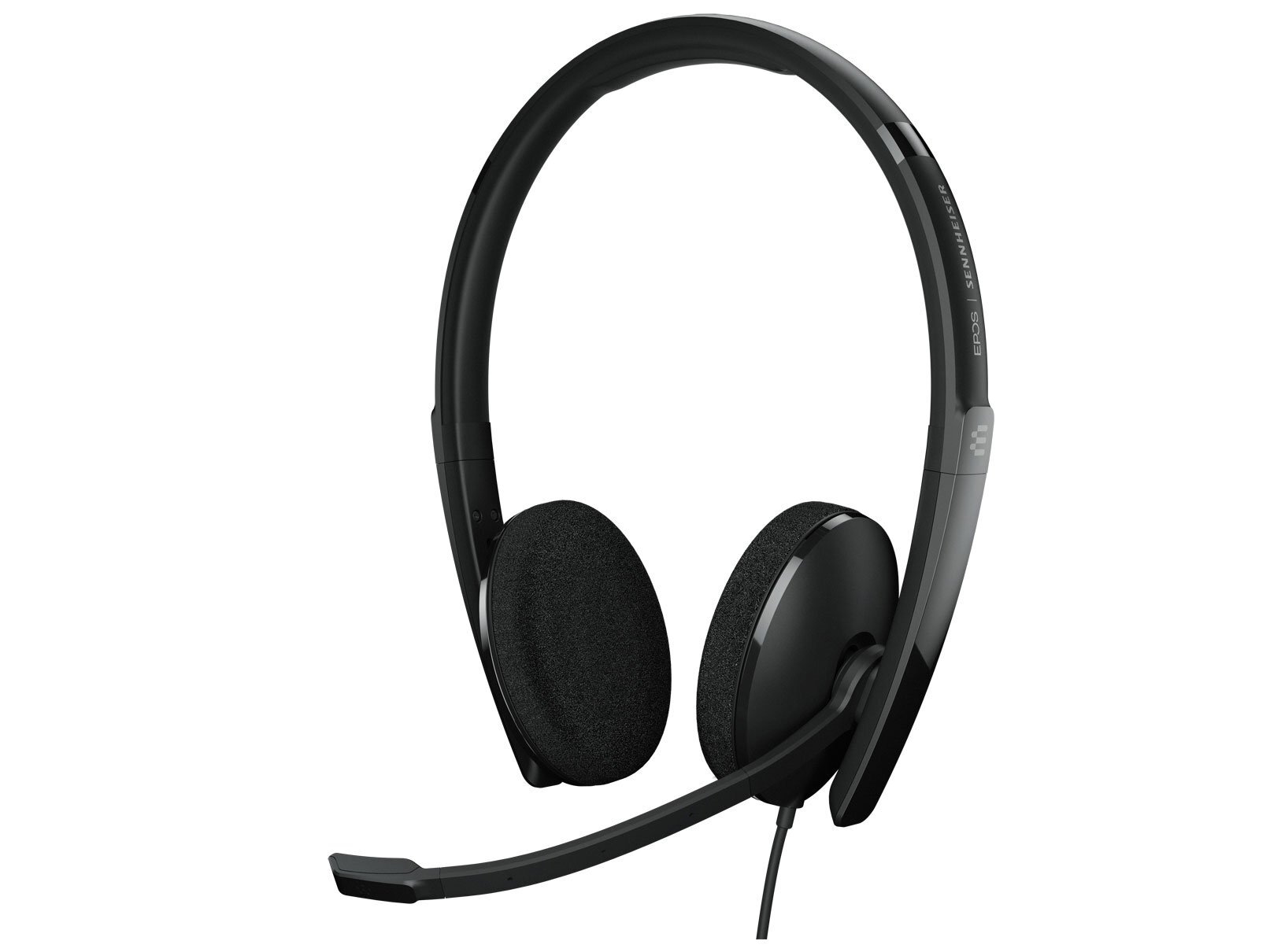 Tai nghe EPOS Sennheiser C10 Tai nghe EPOS Sennheiser C10