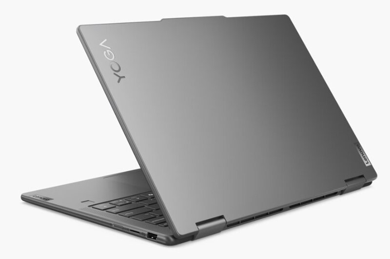 Lenovo Yoga 7 2-in-1 14IML9 83DJ00DMVN