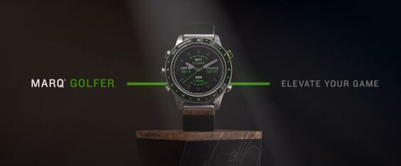 Sang trọng đến từng chi tiết nhỏ 2