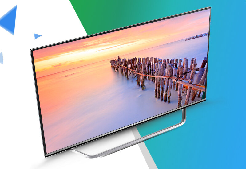 Smart Tivi LG 49 inch 49UF770T Smart Tivi LG 49 inch 49UF770T