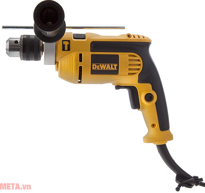 Máy khoan động lực DeWalt DWD024