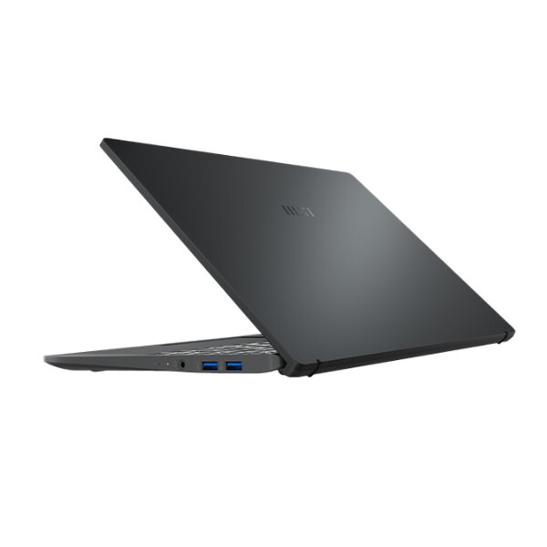 Máy tính xách tay MSI Modern 14 B11MOU-1065VN