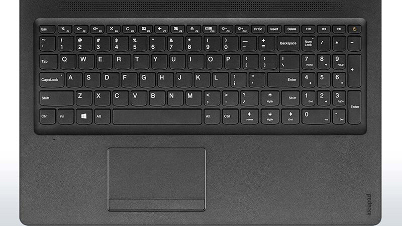 Lenovo IdeaPad 110 15IBR N3710/4GB/500GB/Win10/(80T700BKVN) Lenovo IdeaPad 110 15IBR N3710/4GB/500GB/Win10/(80T700BKVN)